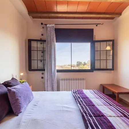 Lo Guaret. * La Cava